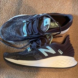 New Balance Running Shoes
